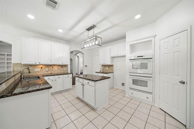 23202 Sawleaf Circle, Katy, TX 77494