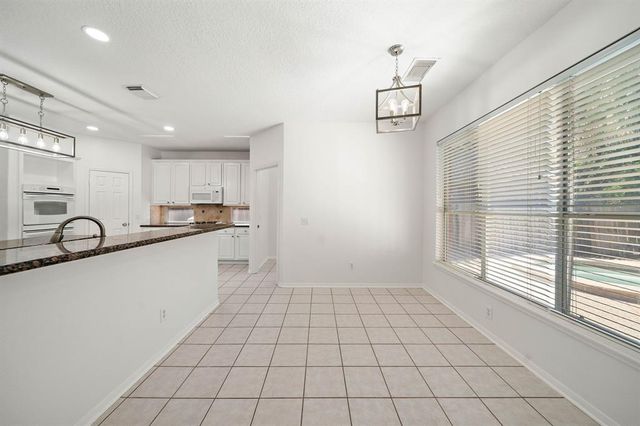 23202 Sawleaf Circle, Katy, TX 77494