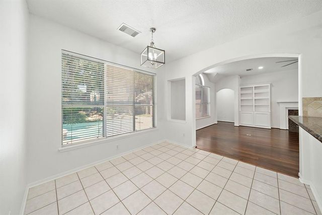 23202 Sawleaf Circle, Katy, TX 77494