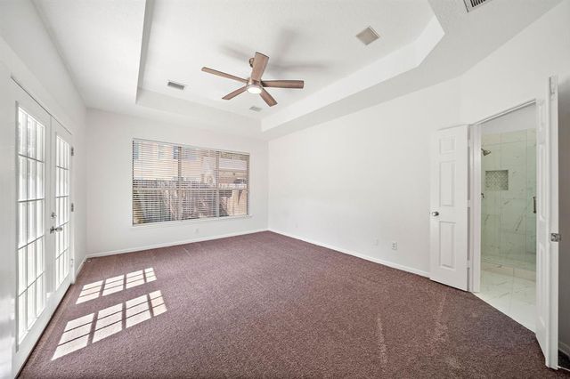 23202 Sawleaf Circle, Katy, TX 77494