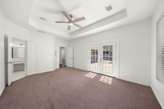 23202 Sawleaf Circle, Katy, TX 77494