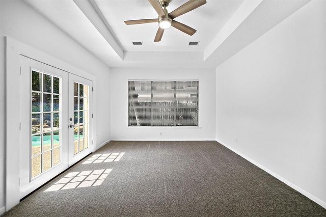 23202 Sawleaf Circle, Katy, TX 77494