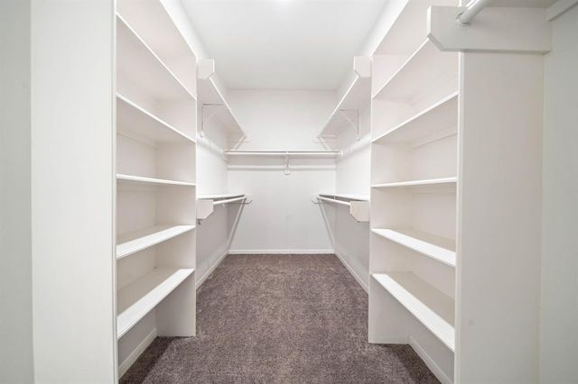 23202 Sawleaf Circle, Katy, TX 77494