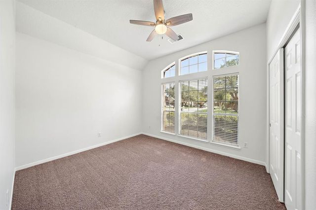 23202 Sawleaf Circle, Katy, TX 77494