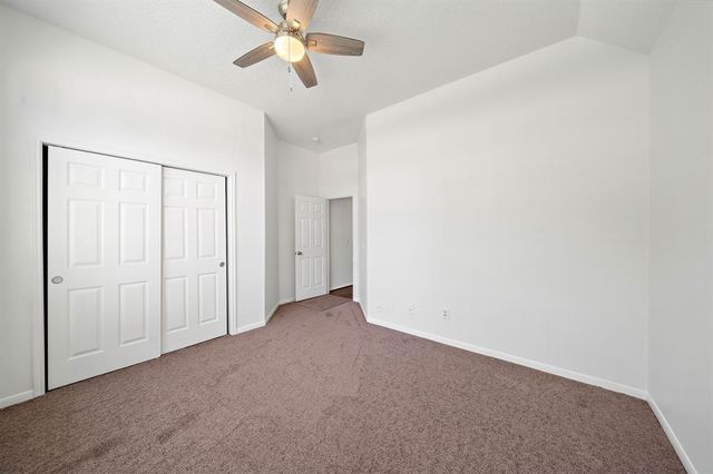 23202 Sawleaf Circle, Katy, TX 77494