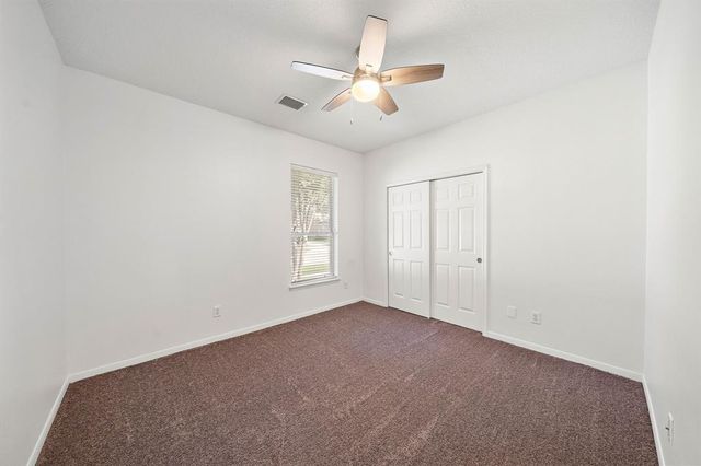 23202 Sawleaf Circle, Katy, TX 77494