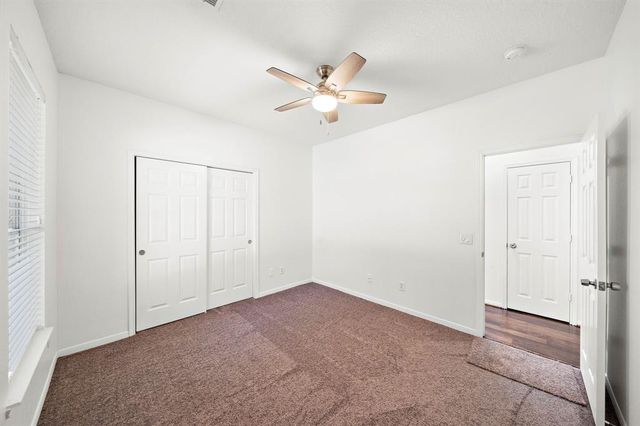 23202 Sawleaf Circle, Katy, TX 77494