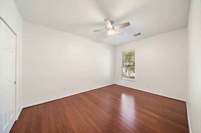 23202 Sawleaf Circle, Katy, TX 77494