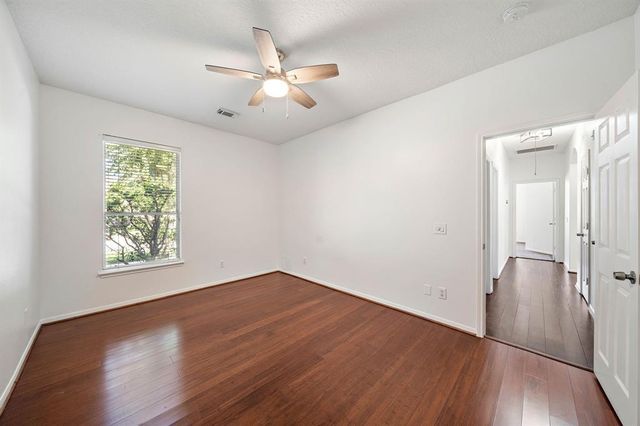 23202 Sawleaf Circle, Katy, TX 77494