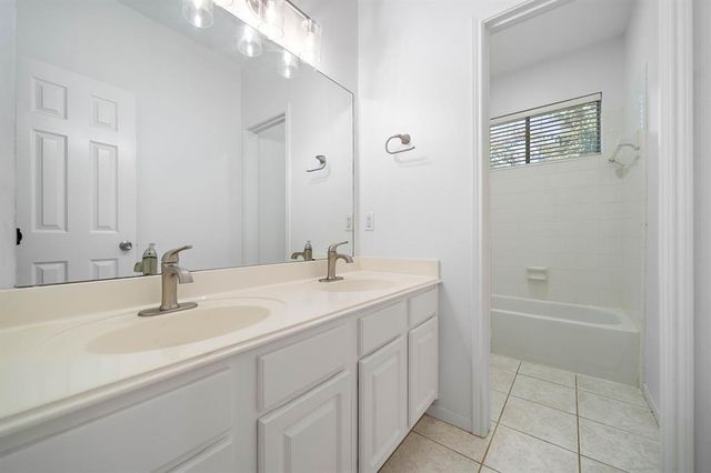 23202 Sawleaf Circle, Katy, TX 77494