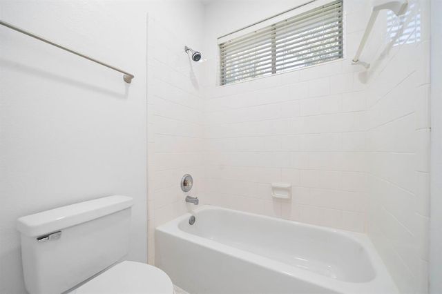 23202 Sawleaf Circle, Katy, TX 77494