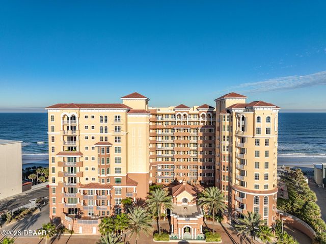 2515 S Atlantic Ave Unit 506, Daytona Beach Shores, FL 32118