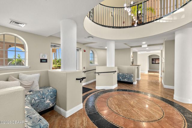 2515 S Atlantic Ave Unit 506, Daytona Beach Shores, FL 32118