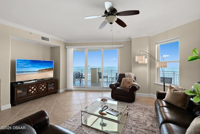 2515 S Atlantic Ave Unit 506, Daytona Beach Shores, FL 32118