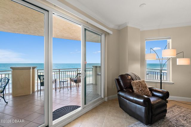 2515 S Atlantic Ave Unit 506, Daytona Beach Shores, FL 32118