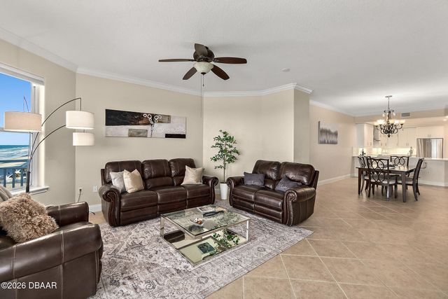 2515 S Atlantic Ave Unit 506, Daytona Beach Shores, FL 32118