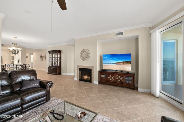 2515 S Atlantic Ave Unit 506, Daytona Beach Shores, FL 32118