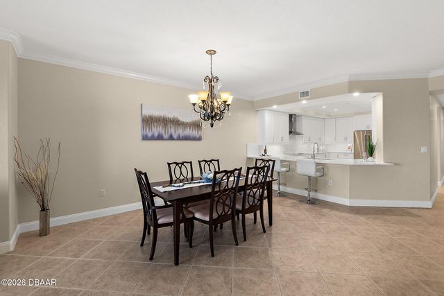 2515 S Atlantic Ave Unit 506, Daytona Beach Shores, FL 32118