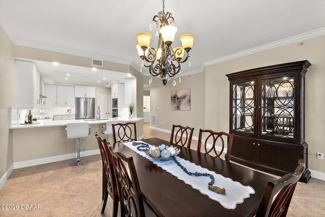 2515 S Atlantic Ave Unit 506, Daytona Beach Shores, FL 32118