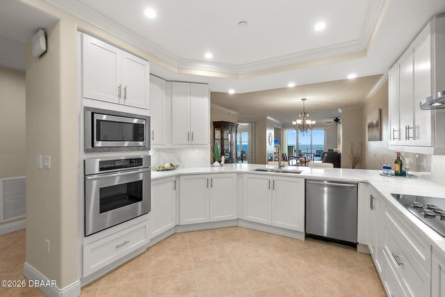 2515 S Atlantic Ave Unit 506, Daytona Beach Shores, FL 32118