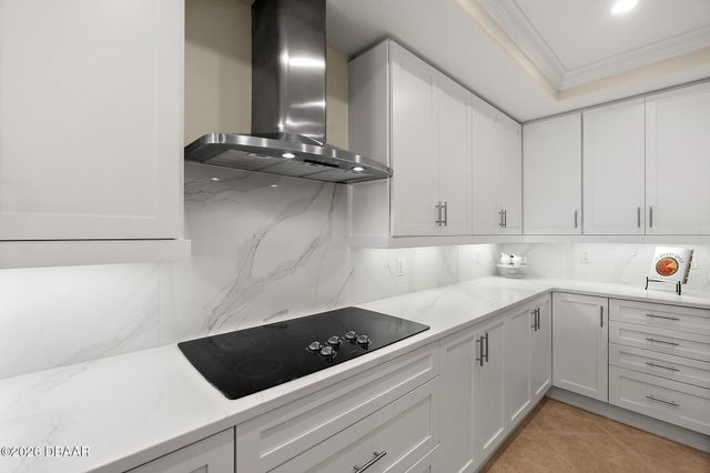 2515 S Atlantic Ave Unit 506, Daytona Beach Shores, FL 32118