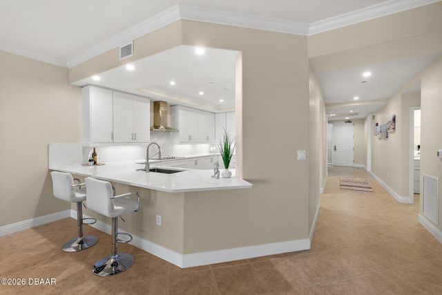 2515 S Atlantic Ave Unit 506, Daytona Beach Shores, FL 32118