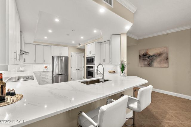 2515 S Atlantic Ave Unit 506, Daytona Beach Shores, FL 32118