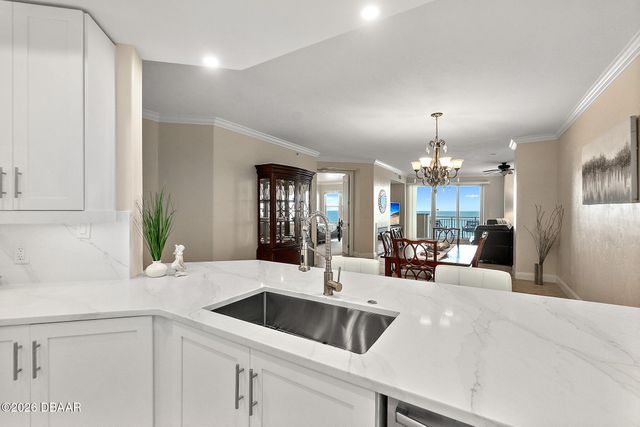 2515 S Atlantic Ave Unit 506, Daytona Beach Shores, FL 32118