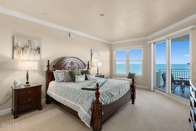 2515 S Atlantic Ave Unit 506, Daytona Beach Shores, FL 32118