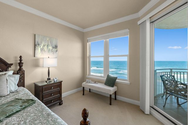 2515 S Atlantic Ave Unit 506, Daytona Beach Shores, FL 32118