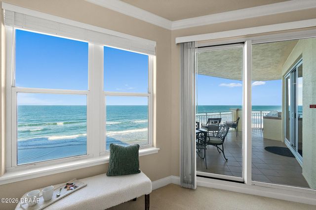 2515 S Atlantic Ave Unit 506, Daytona Beach Shores, FL 32118