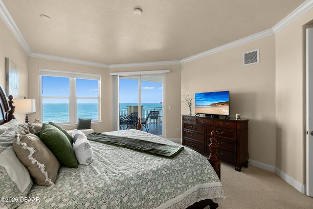 2515 S Atlantic Ave Unit 506, Daytona Beach Shores, FL 32118