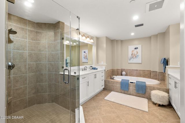 2515 S Atlantic Ave Unit 506, Daytona Beach Shores, FL 32118