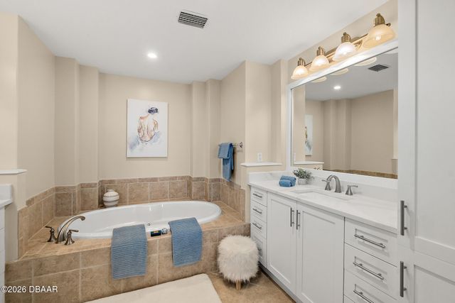 2515 S Atlantic Ave Unit 506, Daytona Beach Shores, FL 32118