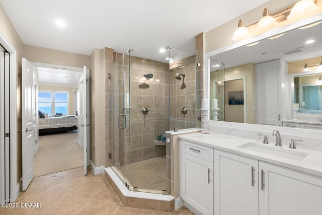 2515 S Atlantic Ave Unit 506, Daytona Beach Shores, FL 32118