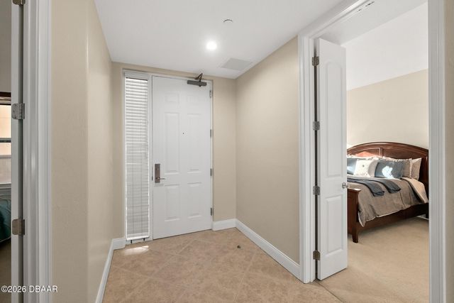 2515 S Atlantic Ave Unit 506, Daytona Beach Shores, FL 32118