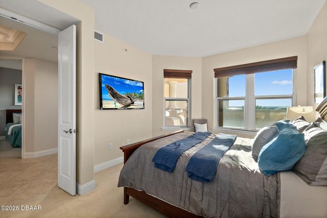 2515 S Atlantic Ave Unit 506, Daytona Beach Shores, FL 32118