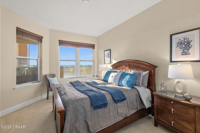 2515 S Atlantic Ave Unit 506, Daytona Beach Shores, FL 32118