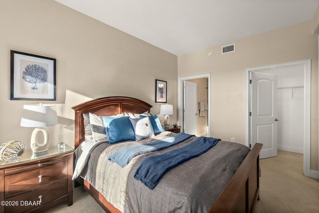 2515 S Atlantic Ave Unit 506, Daytona Beach Shores, FL 32118