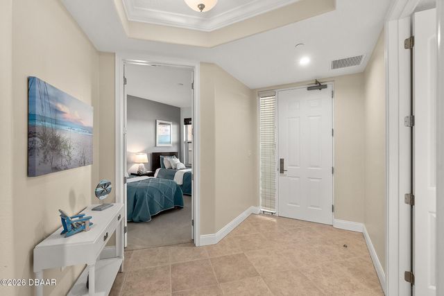 2515 S Atlantic Ave Unit 506, Daytona Beach Shores, FL 32118