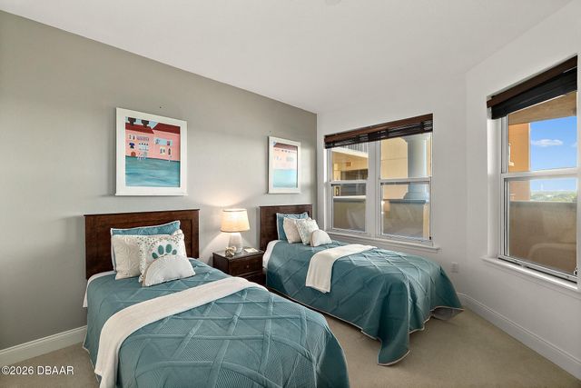 2515 S Atlantic Ave Unit 506, Daytona Beach Shores, FL 32118