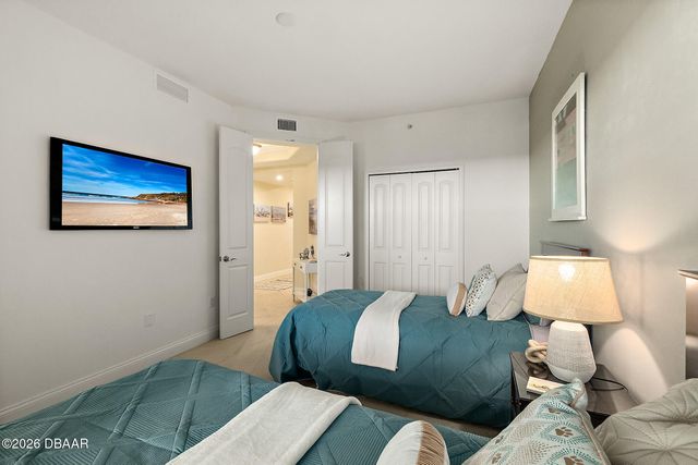 2515 S Atlantic Ave Unit 506, Daytona Beach Shores, FL 32118