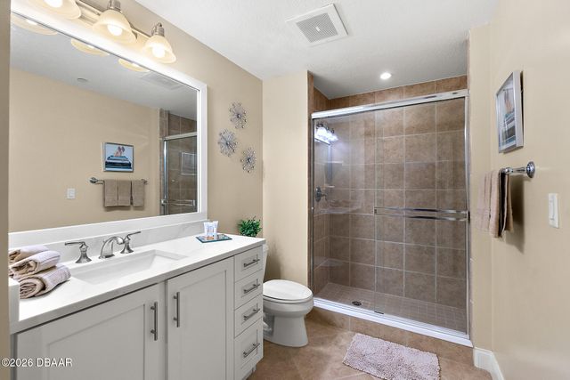 2515 S Atlantic Ave Unit 506, Daytona Beach Shores, FL 32118