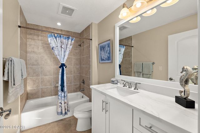 2515 S Atlantic Ave Unit 506, Daytona Beach Shores, FL 32118