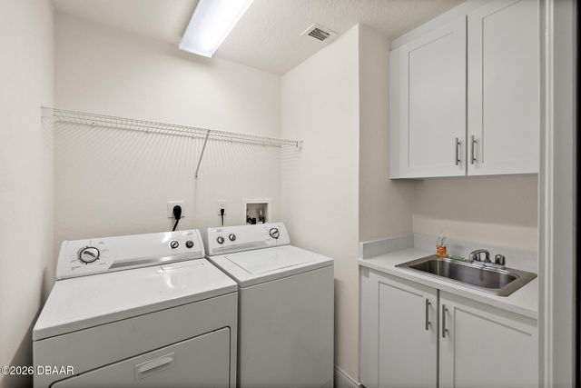 2515 S Atlantic Ave Unit 506, Daytona Beach Shores, FL 32118