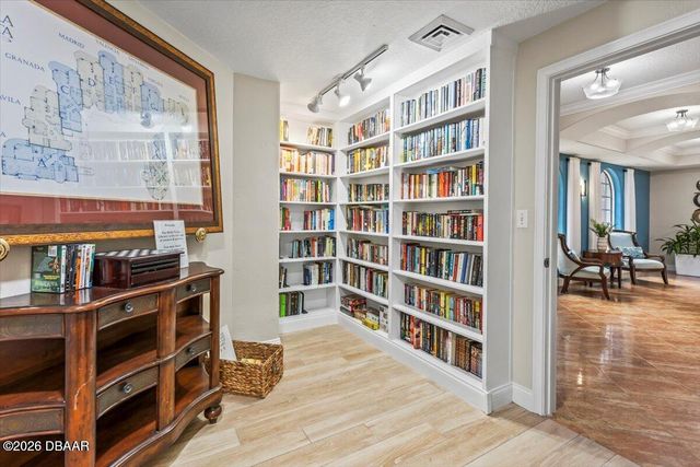 2515 S Atlantic Ave Unit 506, Daytona Beach Shores, FL 32118