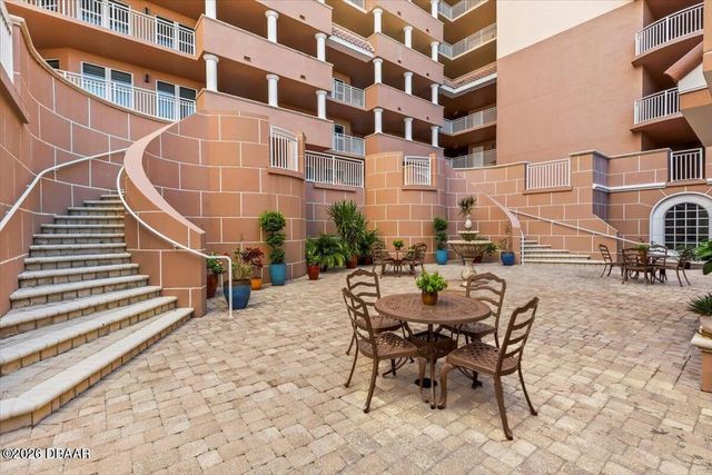 2515 S Atlantic Ave Unit 506, Daytona Beach Shores, FL 32118