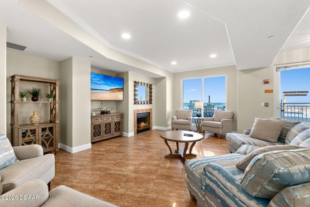 2515 S Atlantic Ave Unit 506, Daytona Beach Shores, FL 32118