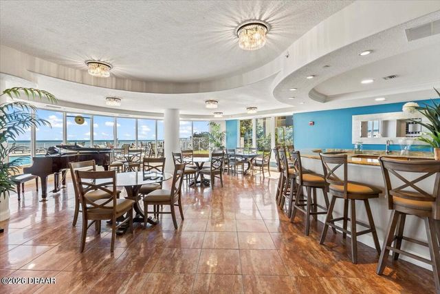 2515 S Atlantic Ave Unit 506, Daytona Beach Shores, FL 32118