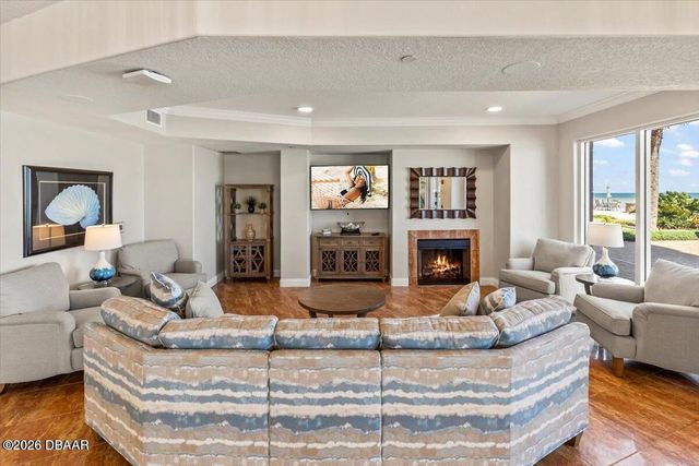 2515 S Atlantic Ave Unit 506, Daytona Beach Shores, FL 32118